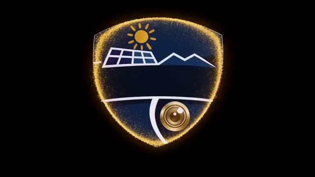 SolaGuard — 社媒系统真实产出的视频作品